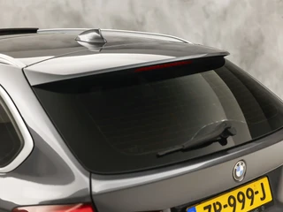 BMW 3 Serie – thumbnail 33