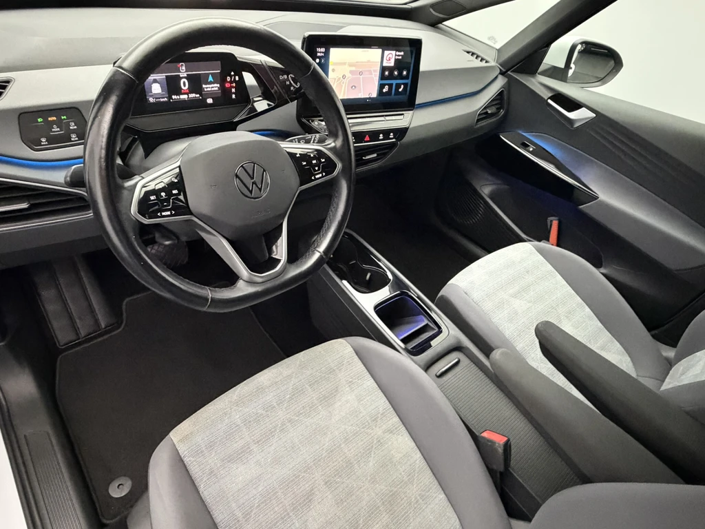 Volkswagen ID.3 – foto 16