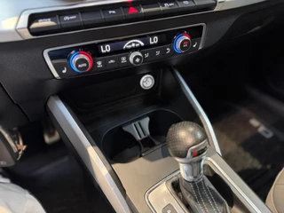Audi Q2 – thumbnail 22