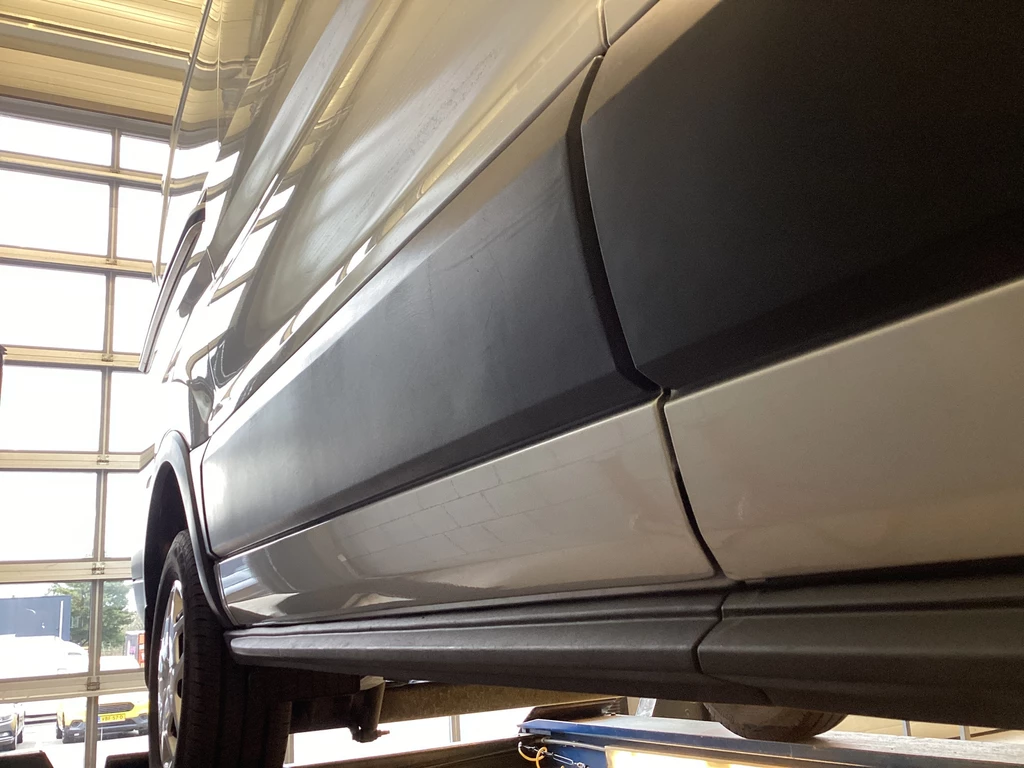 Ford Transit – foto 39