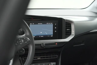 Opel Mokka – thumbnail 37