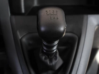 Opel Vivaro – thumbnail 22