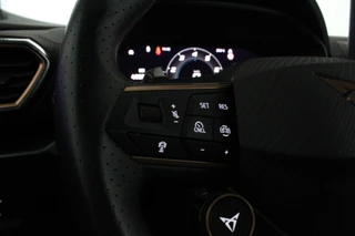 CUPRA Formentor – thumbnail 17