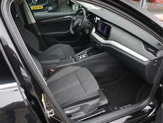 Škoda Octavia – thumbnail 22