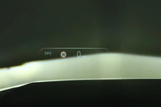 BMW i5 – thumbnail 22