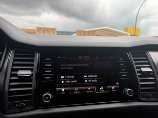 Škoda Kodiaq – thumbnail 32