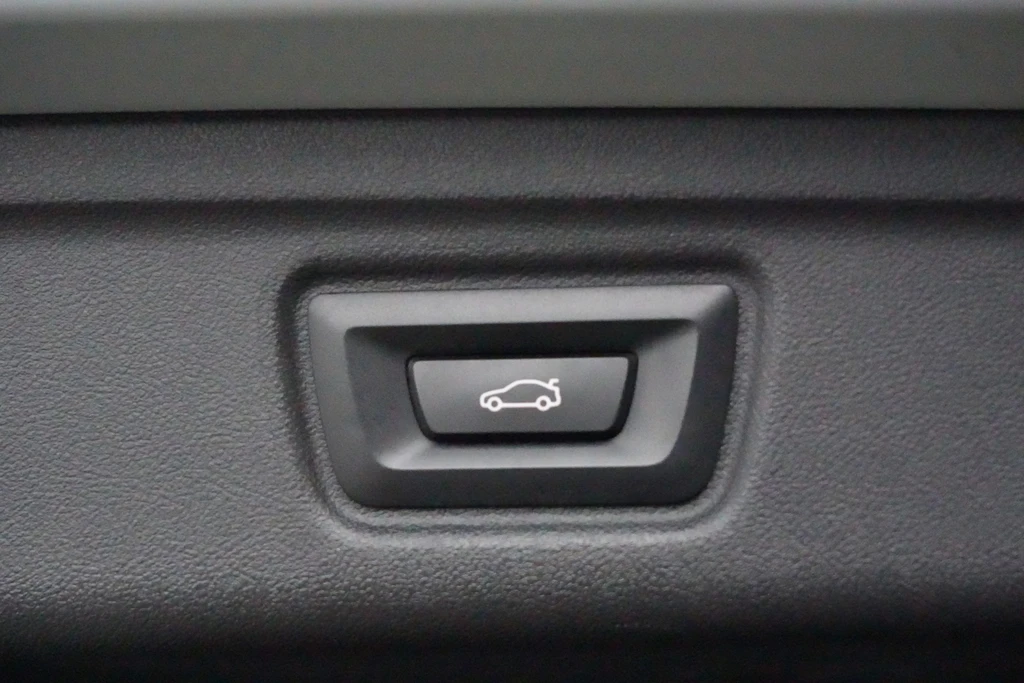 BMW 3 Serie – foto 31