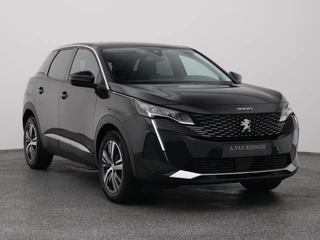 Peugeot 3008 – thumbnail 14