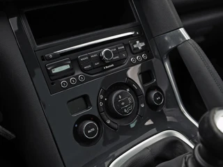 Peugeot 3008 – thumbnail 13