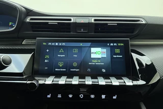 Peugeot 508 – thumbnail 27