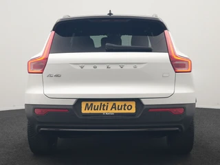 Volvo XC40 – thumbnail 5