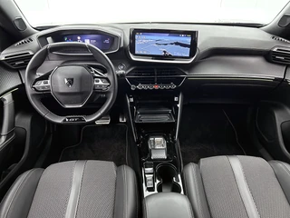 Peugeot e-2008 – thumbnail 24