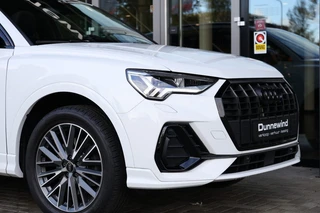 Audi Q3 – thumbnail 12