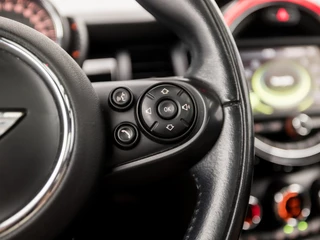 MINI Cooper – thumbnail 23