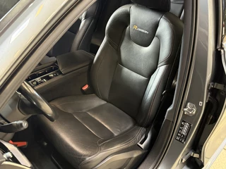 Volvo V60 – thumbnail 11