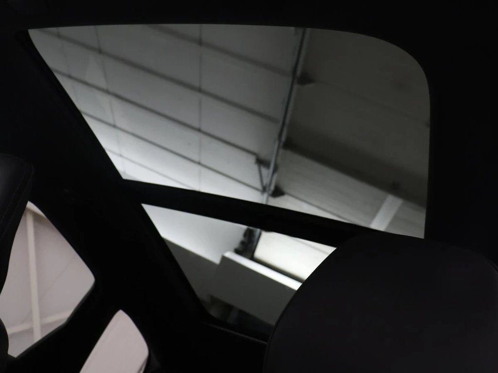 Volvo XC60 – foto 17