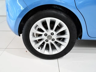 Opel Corsa – thumbnail 12
