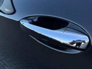 Mercedes-Benz E-Klasse – thumbnail 39