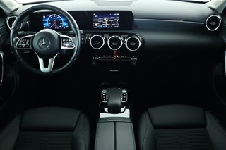 Mercedes-Benz A-Klasse – thumbnail 16