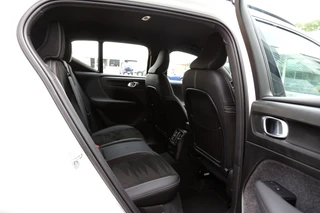 Volvo XC40 – thumbnail 43