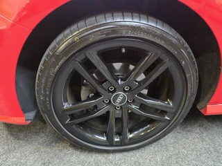 Audi A1 Sportback – thumbnail 8