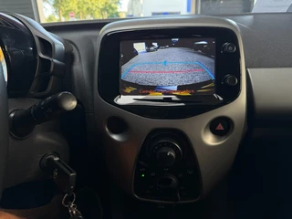 Toyota Aygo – thumbnail 7