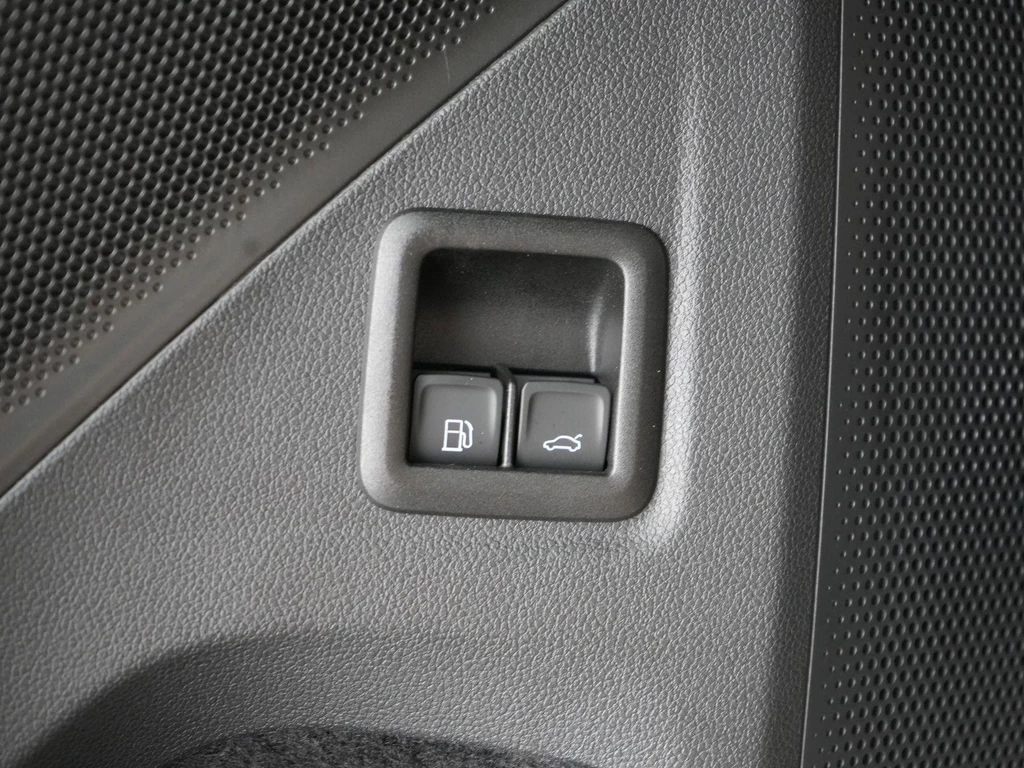 Volkswagen Tiguan – foto 49