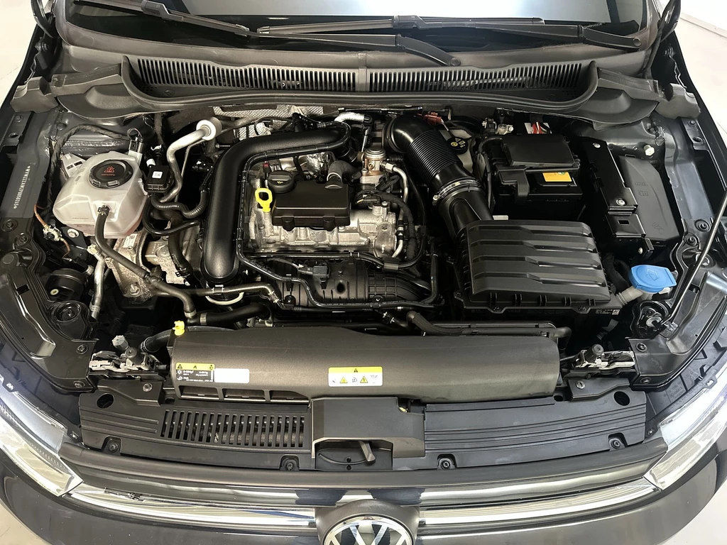 Volkswagen Polo – foto 17