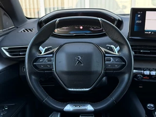 Peugeot 3008 – thumbnail 15