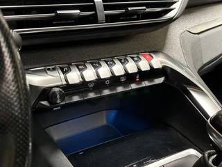 Peugeot 3008 – thumbnail 10