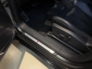 Audi Q3 – thumbnail 18