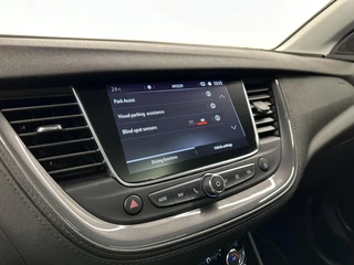 Opel Grandland X – thumbnail 27