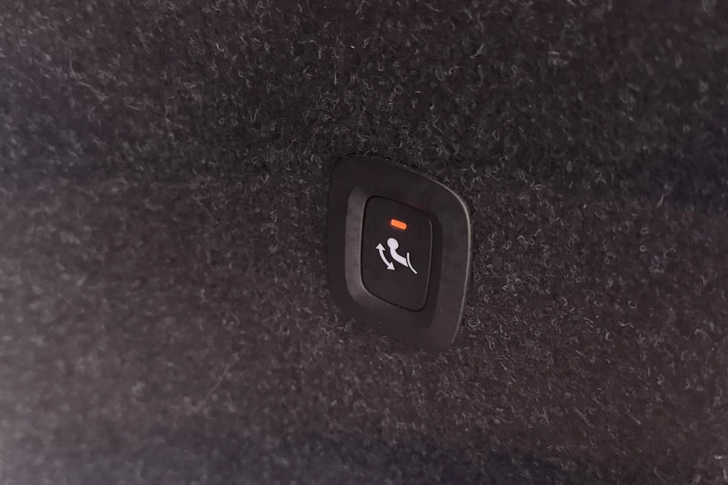 Volvo XC40 – foto 16