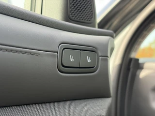 Hyundai Tucson – thumbnail 25