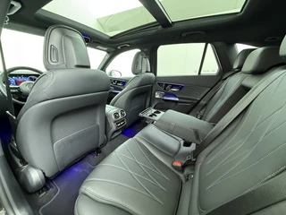 Mercedes-Benz GLC – thumbnail 18