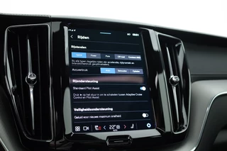 Volvo XC60 – thumbnail 21