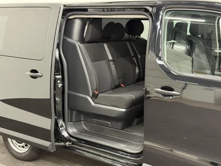 Opel Vivaro – thumbnail 12
