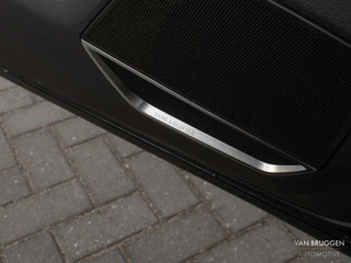Audi Q3 – thumbnail 22