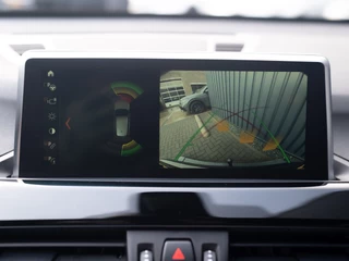BMW X1 – thumbnail 23