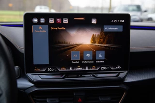 CUPRA Formentor – thumbnail 18