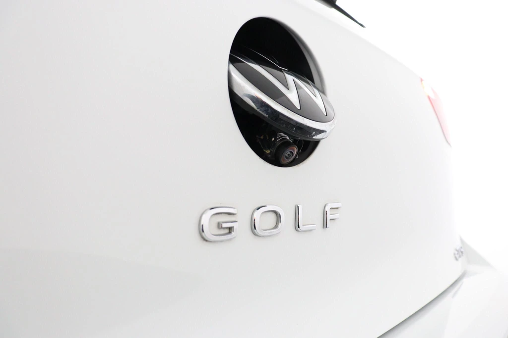 Volkswagen Golf – foto 62
