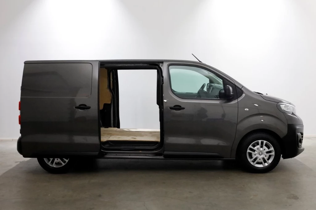 Peugeot Expert – foto 6