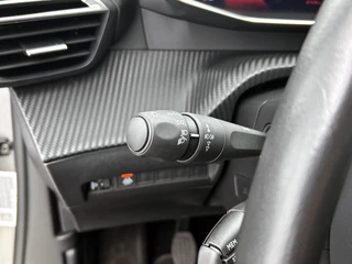 Peugeot 2008 – thumbnail 10
