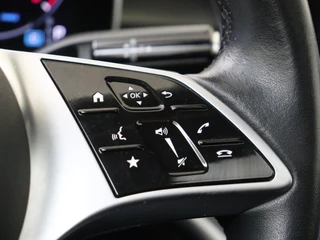 Mercedes-Benz C-Klasse – thumbnail 14