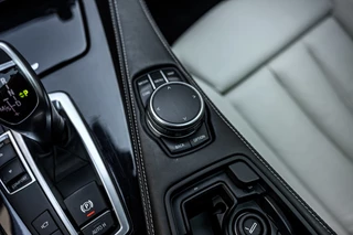 BMW 6 Serie – thumbnail 30