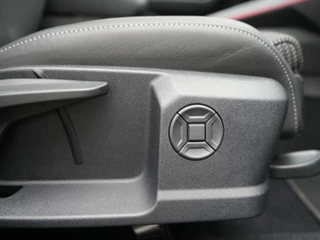 Audi A3 – thumbnail 47