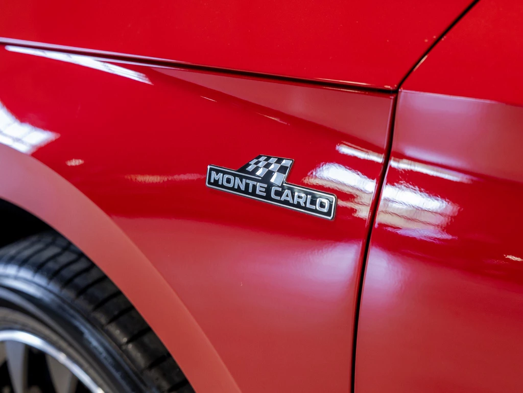 Škoda Kamiq – foto 17