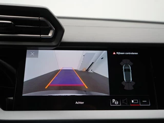 Audi A3 – thumbnail 29