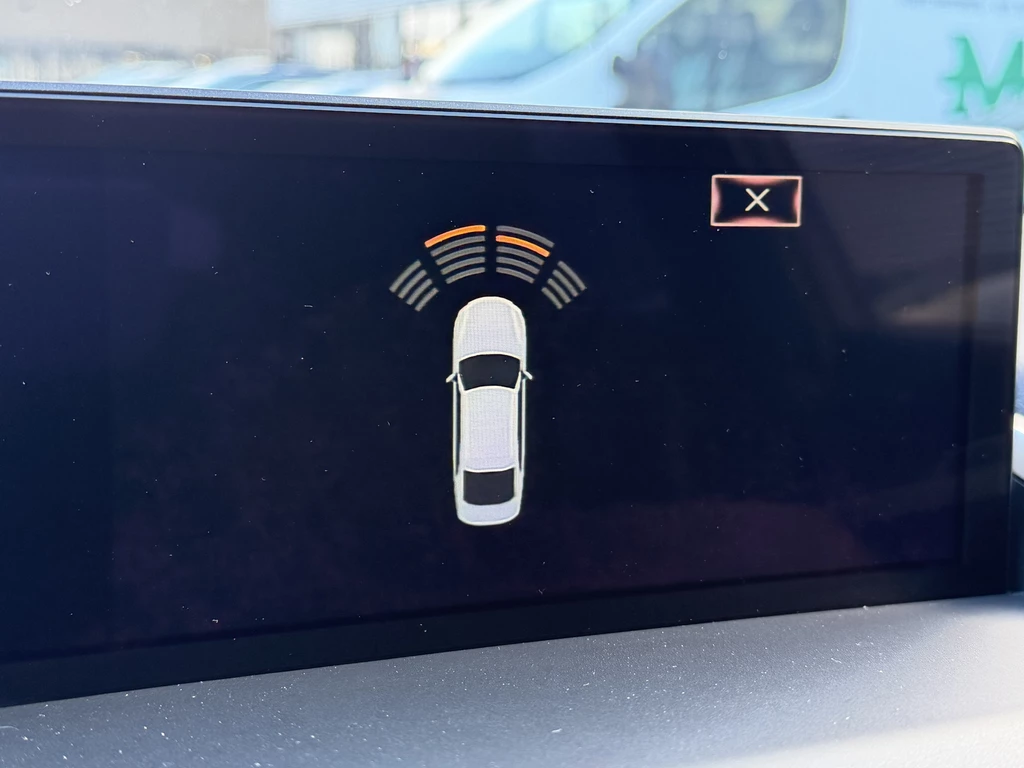 Lexus NX – foto 25