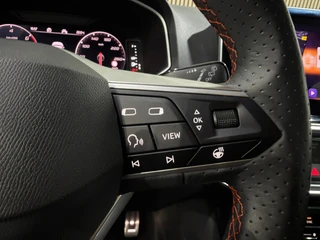 SEAT Tarraco – thumbnail 43